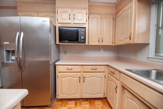 109 Gentry Road, Spartanburg, SC 29301