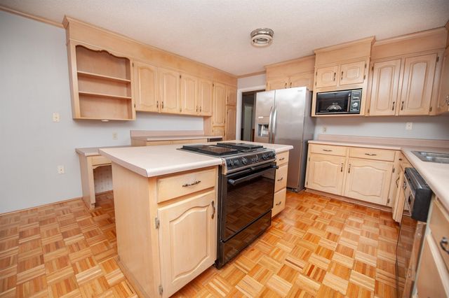 109 Gentry Road, Spartanburg, SC 29301