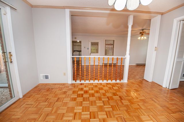 109 Gentry Road, Spartanburg, SC 29301