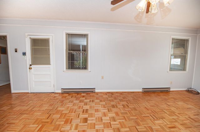 109 Gentry Road, Spartanburg, SC 29301