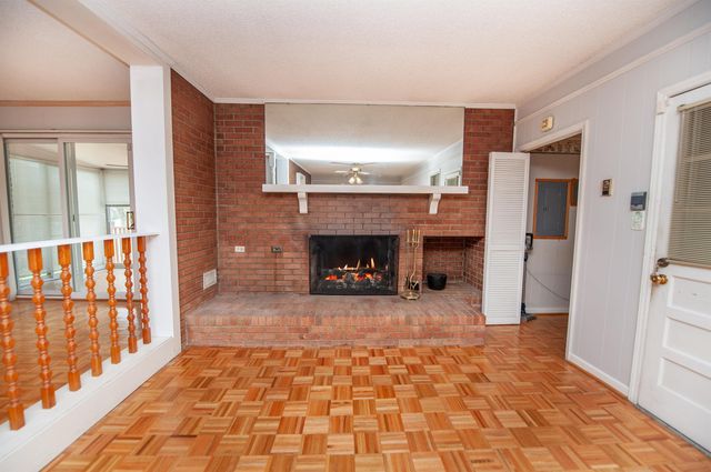 109 Gentry Road, Spartanburg, SC 29301