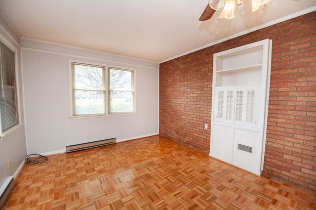 109 Gentry Road, Spartanburg, SC 29301