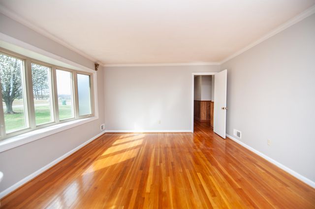 109 Gentry Road, Spartanburg, SC 29301