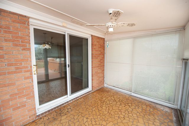 109 Gentry Road, Spartanburg, SC 29301