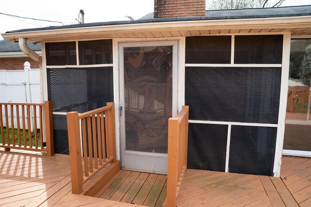 109 Gentry Road, Spartanburg, SC 29301