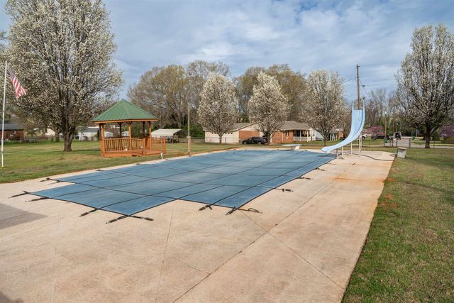 109 Gentry Road, Spartanburg, SC 29301