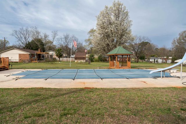 109 Gentry Road, Spartanburg, SC 29301