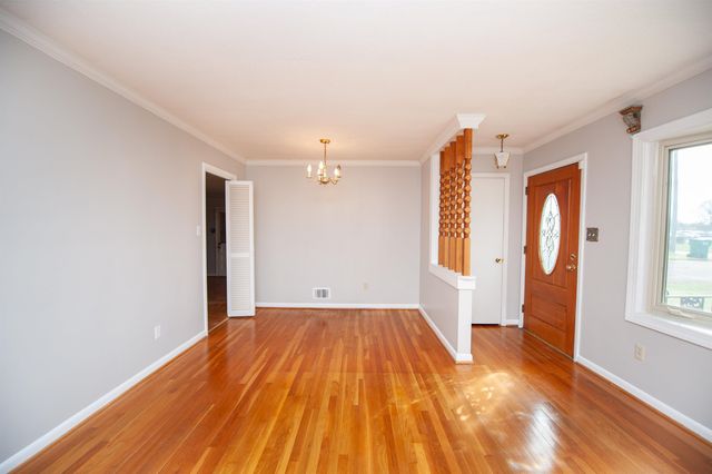 109 Gentry Road, Spartanburg, SC 29301