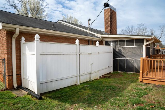 109 Gentry Road, Spartanburg, SC 29301