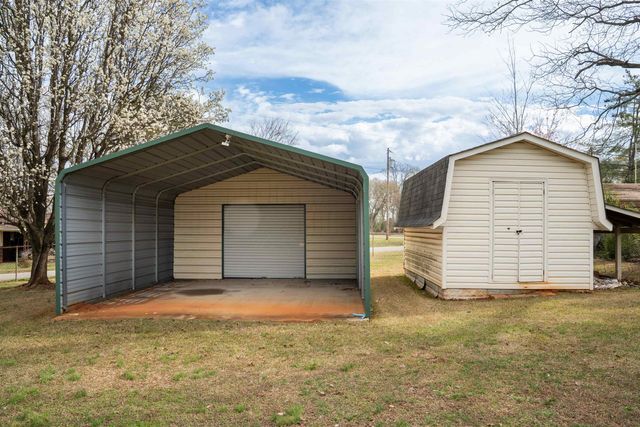 109 Gentry Road, Spartanburg, SC 29301