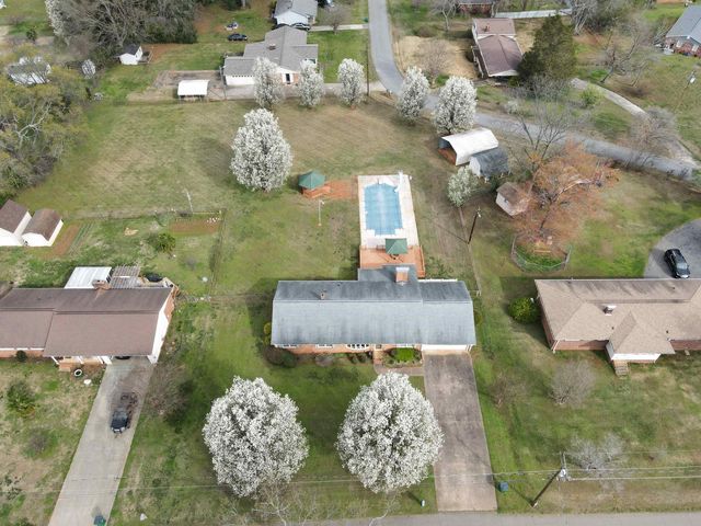 109 Gentry Road, Spartanburg, SC 29301