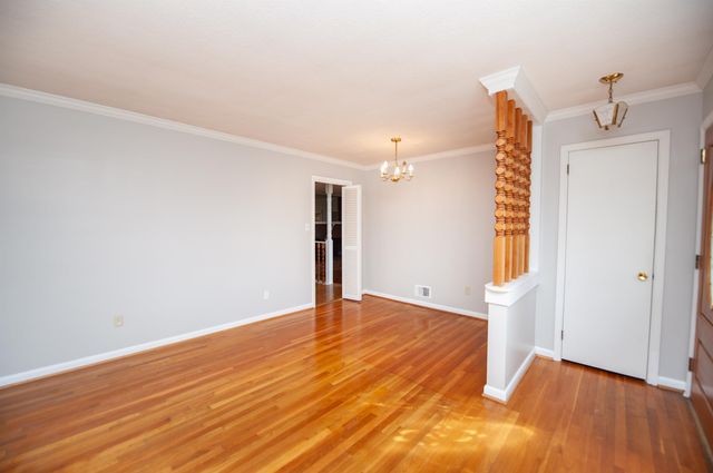 109 Gentry Road, Spartanburg, SC 29301