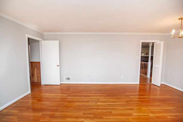 109 Gentry Road, Spartanburg, SC 29301