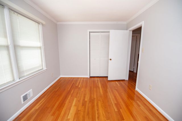 109 Gentry Road, Spartanburg, SC 29301