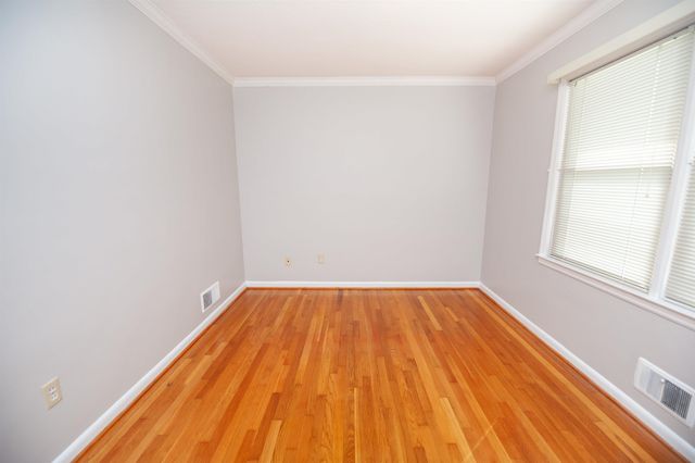 109 Gentry Road, Spartanburg, SC 29301