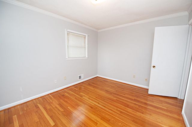 109 Gentry Road, Spartanburg, SC 29301