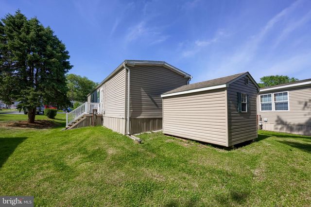 752 SHERRY LN, Lancaster, PA 17601