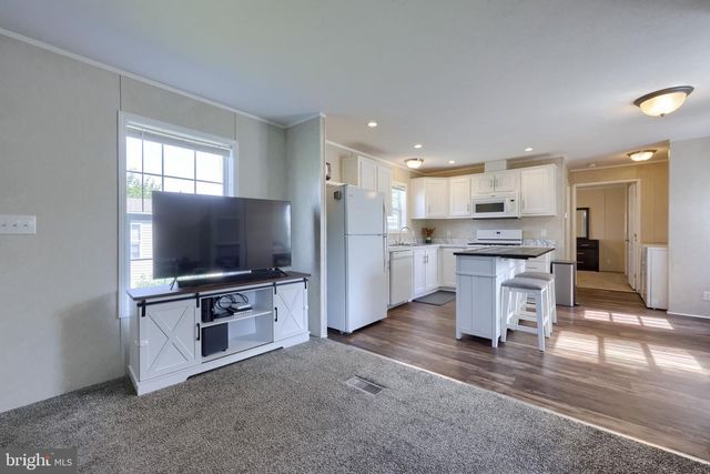 752 SHERRY LN, Lancaster, PA 17601