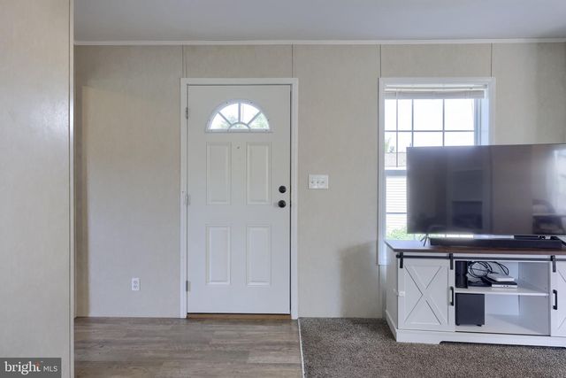 752 SHERRY LN, Lancaster, PA 17601