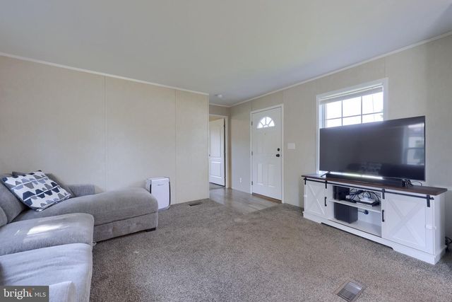 752 SHERRY LN, Lancaster, PA 17601