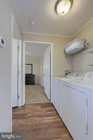 752 SHERRY LN, Lancaster, PA 17601