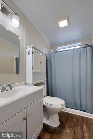 752 SHERRY LN, Lancaster, PA 17601