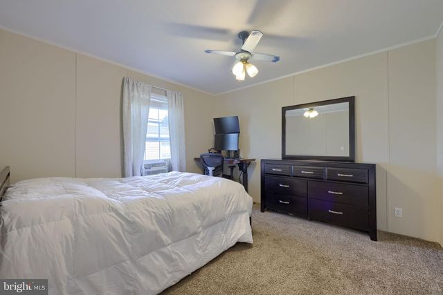 752 SHERRY LN, Lancaster, PA 17601
