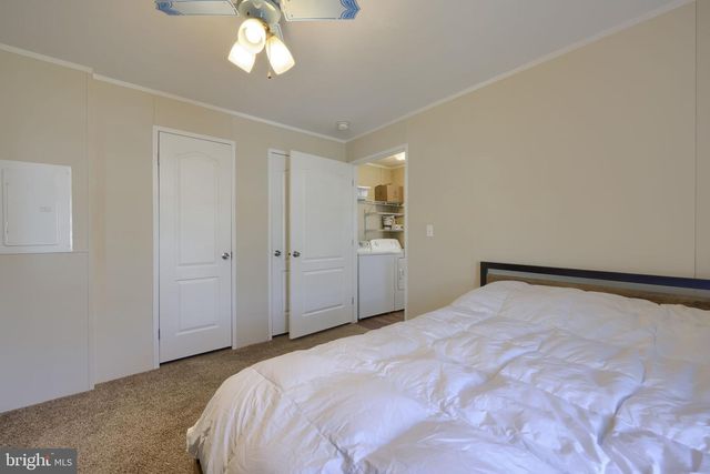 752 SHERRY LN, Lancaster, PA 17601