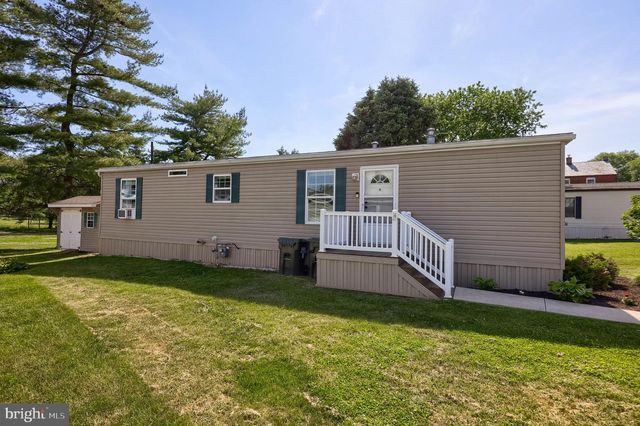 752 SHERRY LN, Lancaster, PA 17601
