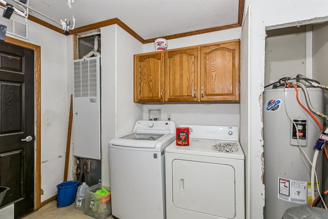 6 River Creek Rd, Udall, KS 67146