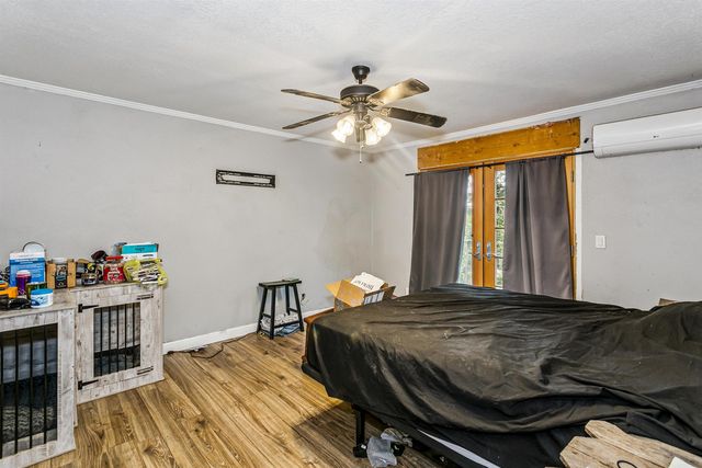 6 River Creek Rd, Udall, KS 67146