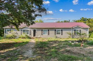 6 River Creek Rd, Udall, KS 67146