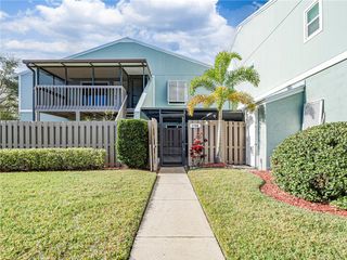 1198 Breezy Way 7A, Sebastian, FL 32958