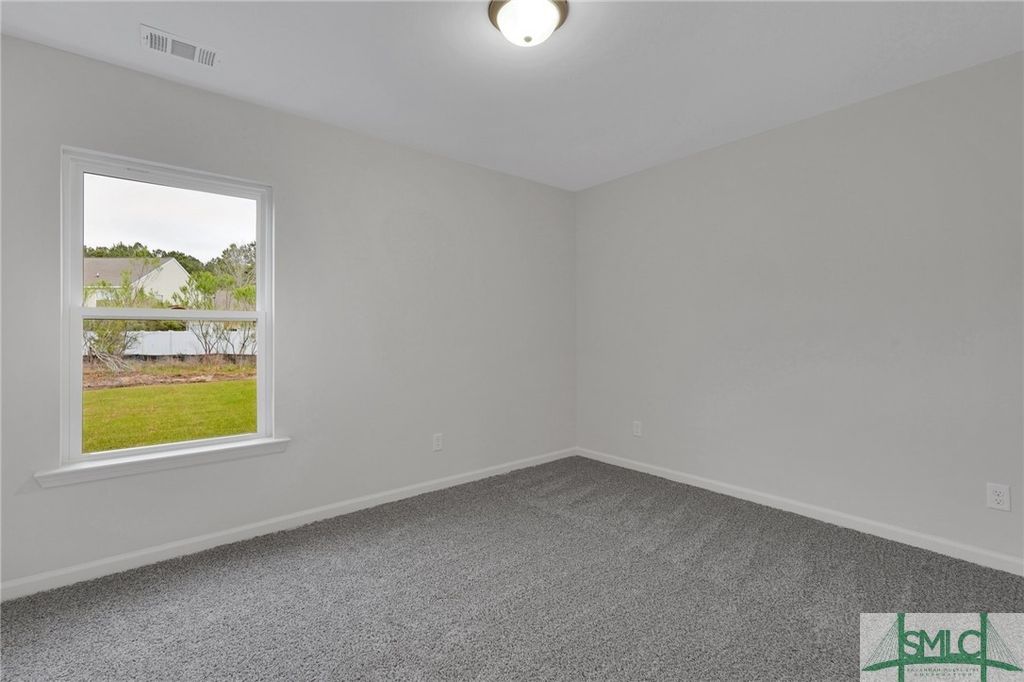 Image 15 of property listing at 148 Orkney Road, Savannah, GA 31407