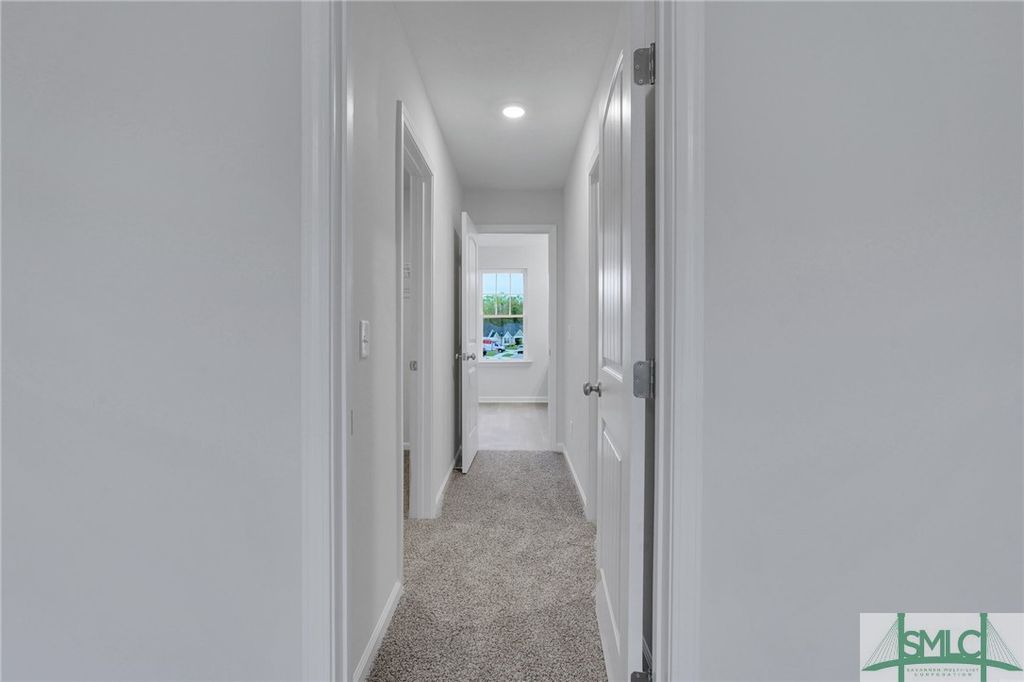 Image 19 of property listing at 148 Orkney Road, Savannah, GA 31407