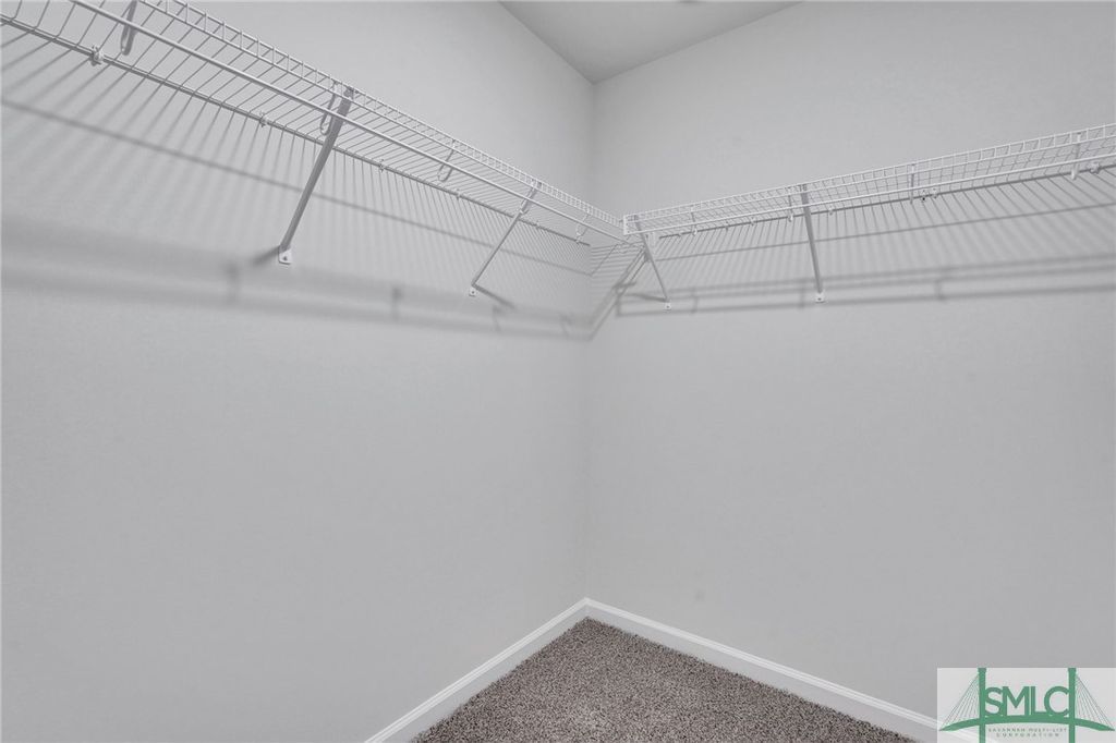 Image 21 of property listing at 148 Orkney Road, Savannah, GA 31407