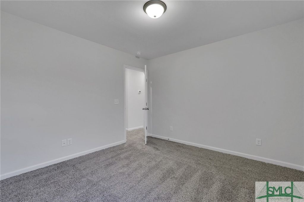 Image 26 of property listing at 148 Orkney Road, Savannah, GA 31407