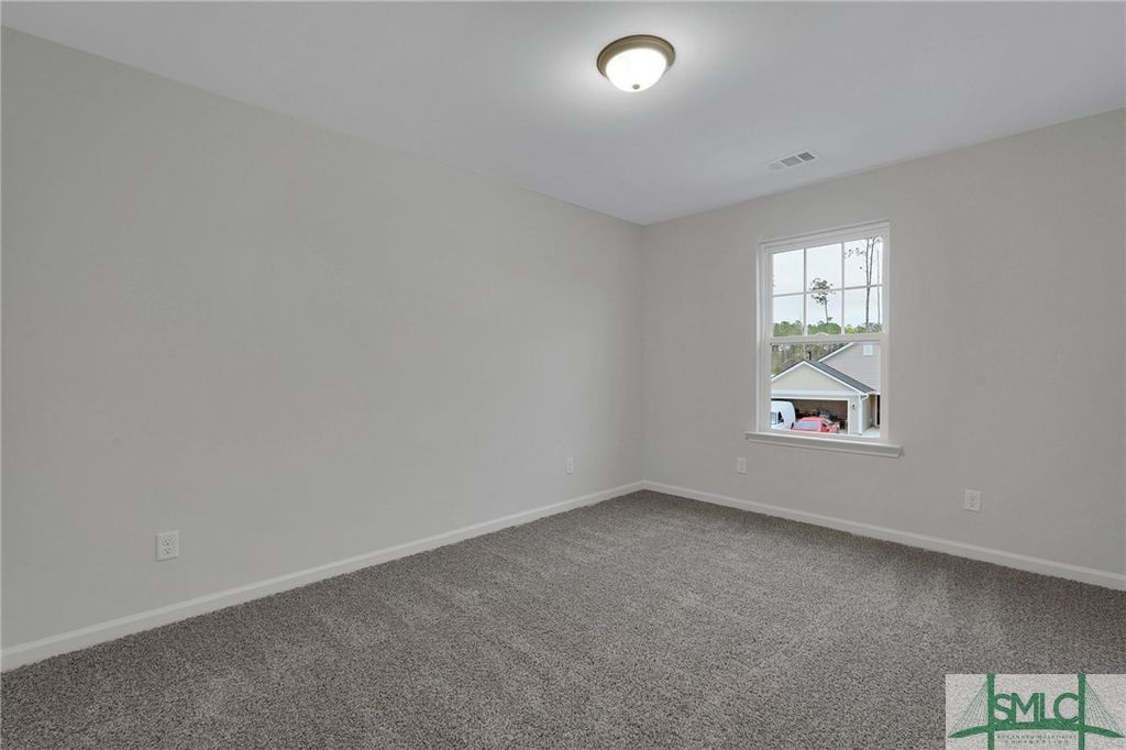 Image 28 of property listing at 148 Orkney Road, Savannah, GA 31407