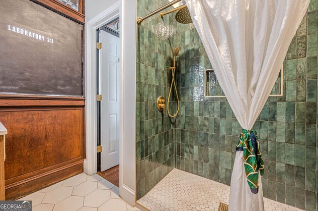 320 Martin Luther King Jr Drive SE 13, Atlanta, GA 30312