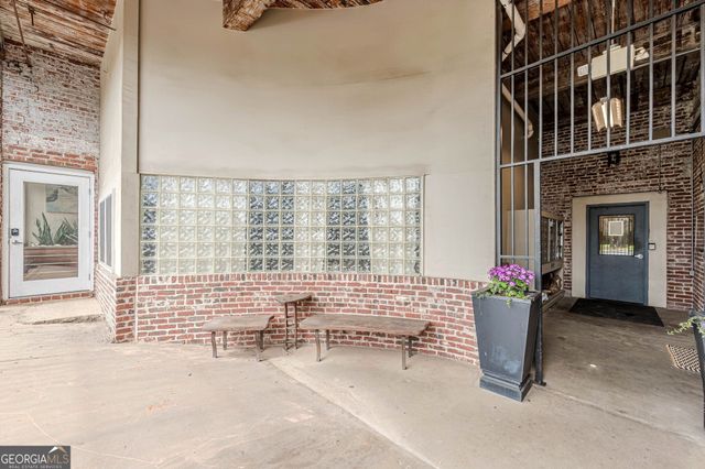 320 Martin Luther King Jr Drive SE 13, Atlanta, GA 30312