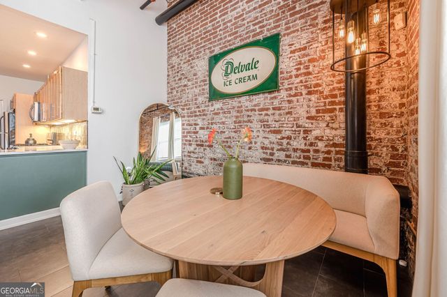 320 Martin Luther King Jr Drive SE 13, Atlanta, GA 30312