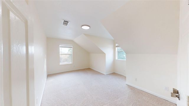 5909 County Road 488, Nevada, TX 75173