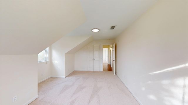 5909 County Road 488, Nevada, TX 75173