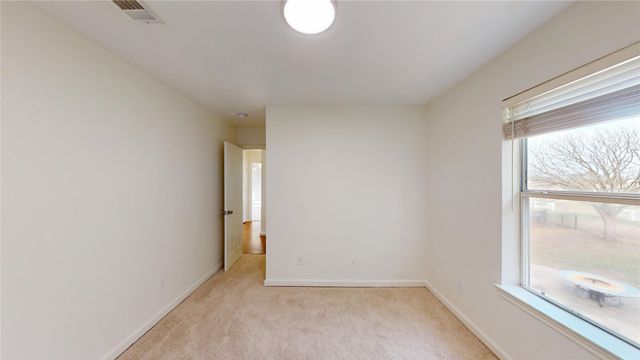 5909 County Road 488, Nevada, TX 75173