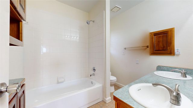 5909 County Road 488, Nevada, TX 75173