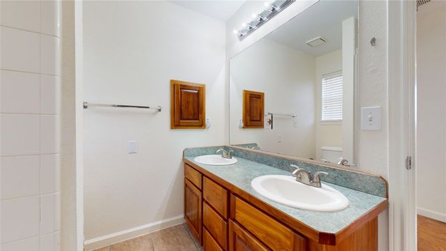 5909 County Road 488, Nevada, TX 75173