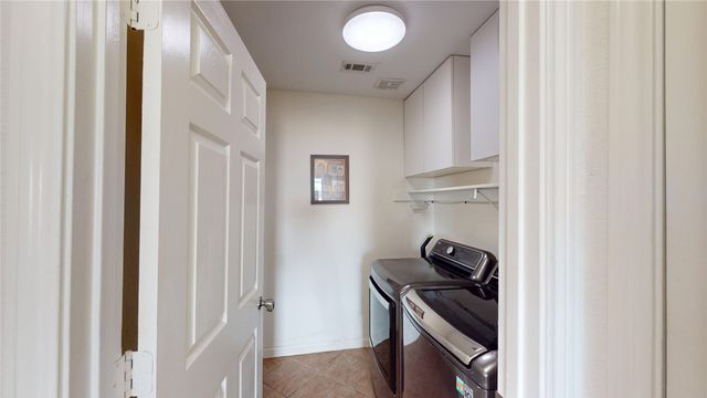 5909 County Road 488, Nevada, TX 75173