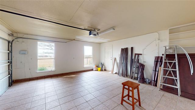 5909 County Road 488, Nevada, TX 75173