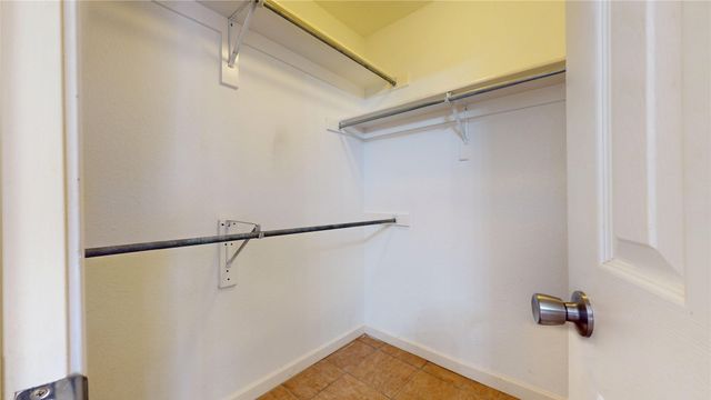 5909 County Road 488, Nevada, TX 75173