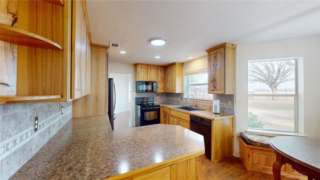 5909 County Road 488, Nevada, TX 75173